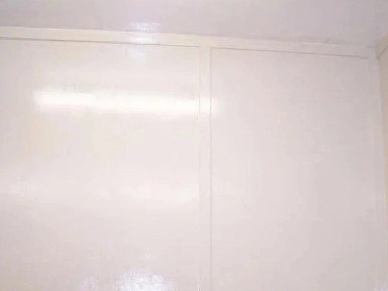 son-epoxy-tuong