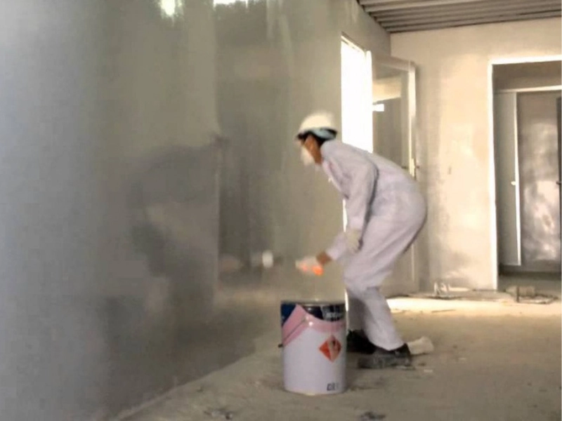 son-epoxy-tuong