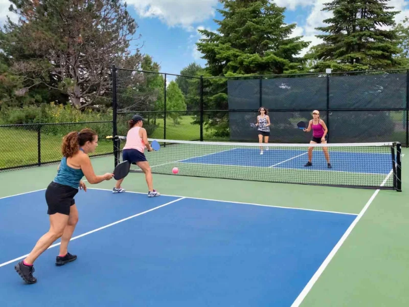 thi-cong-san-pickleball-ha-noi