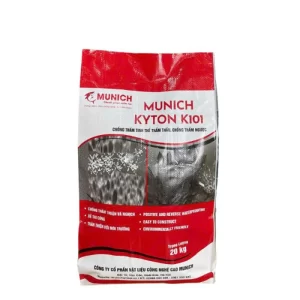 chong-tham-tinh-the-tham-thau-munich-kyton-k101