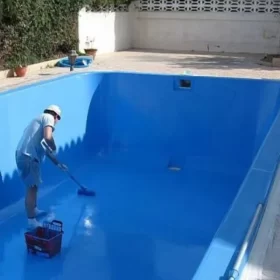 son-epoxy-chiu-nuoc
