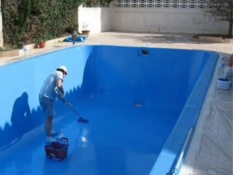 son-epoxy-chiu-nuoc