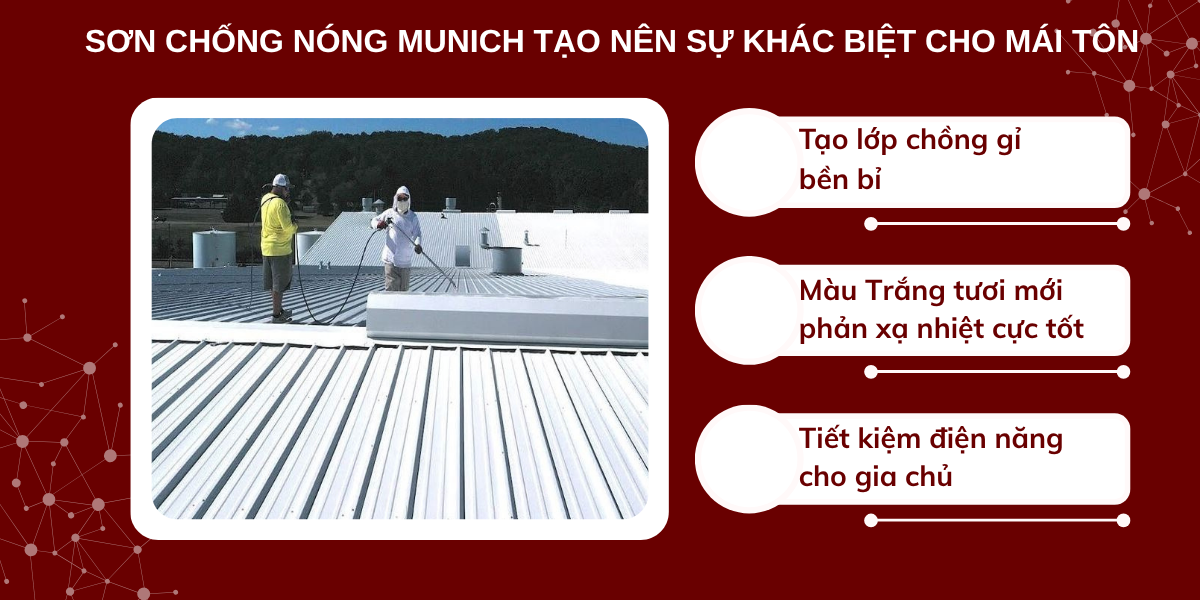 son-chong-nong
