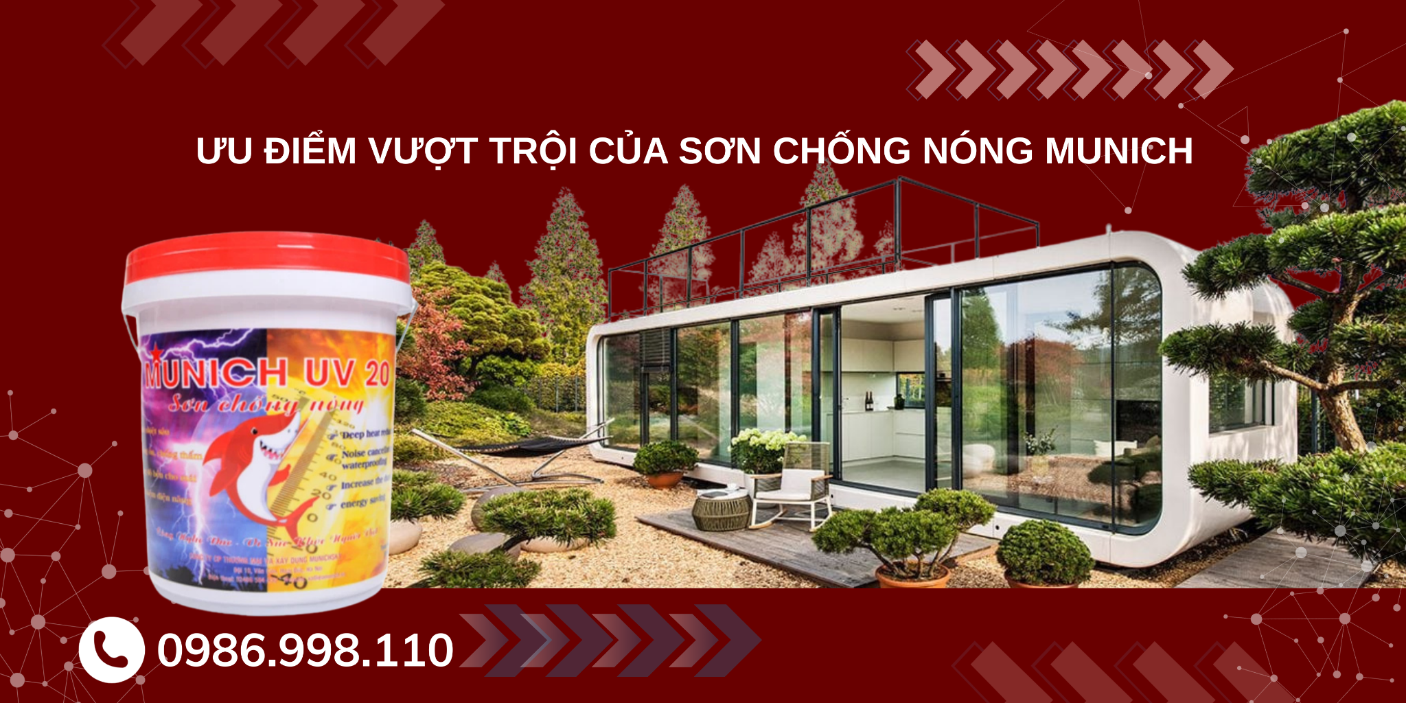 son-chong-nong