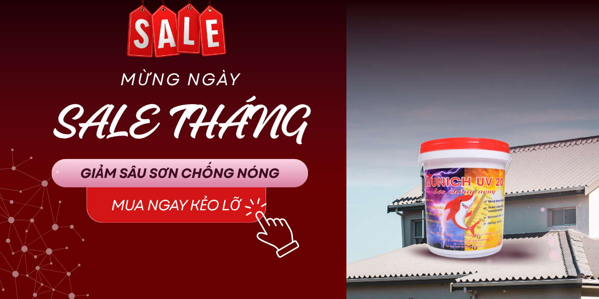 son-chong-nong