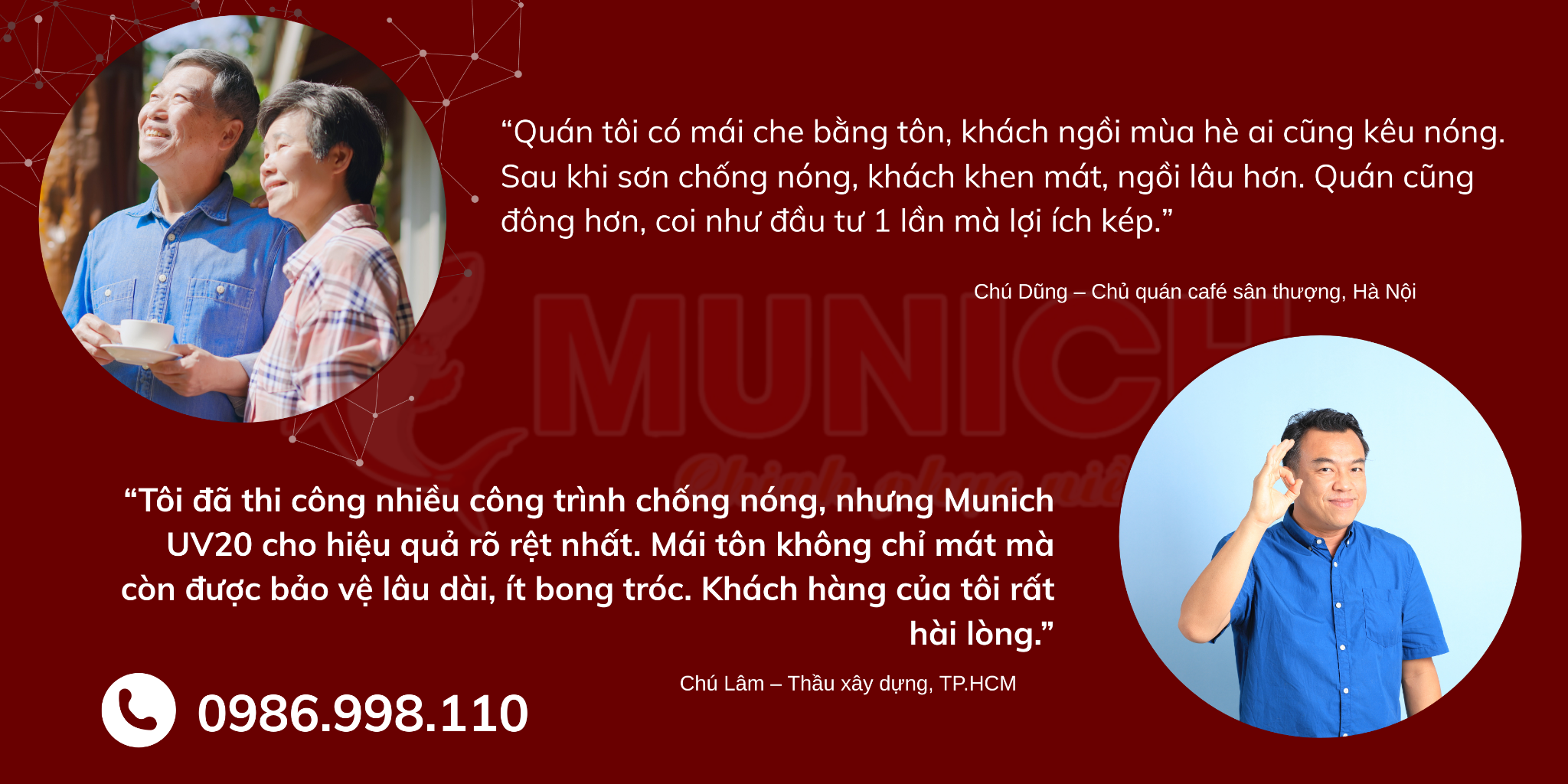son-chong-nong