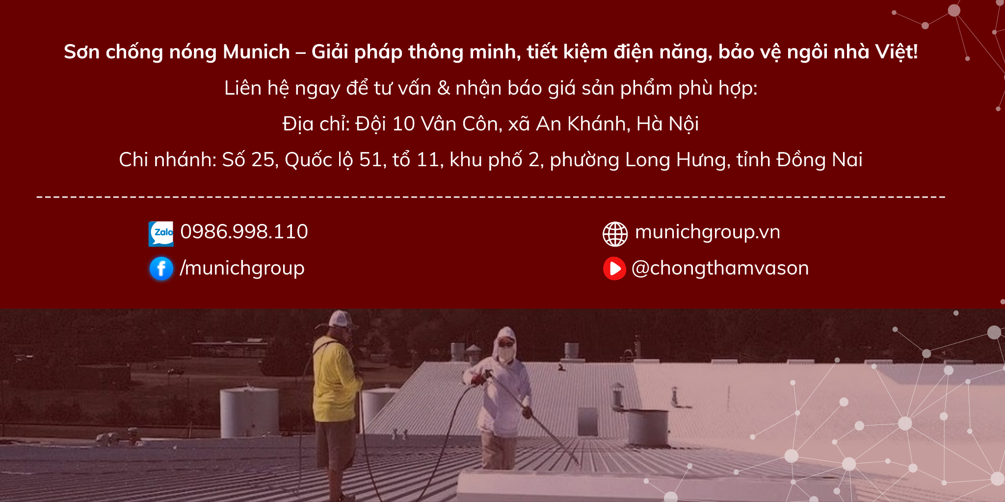 son-chong-nong