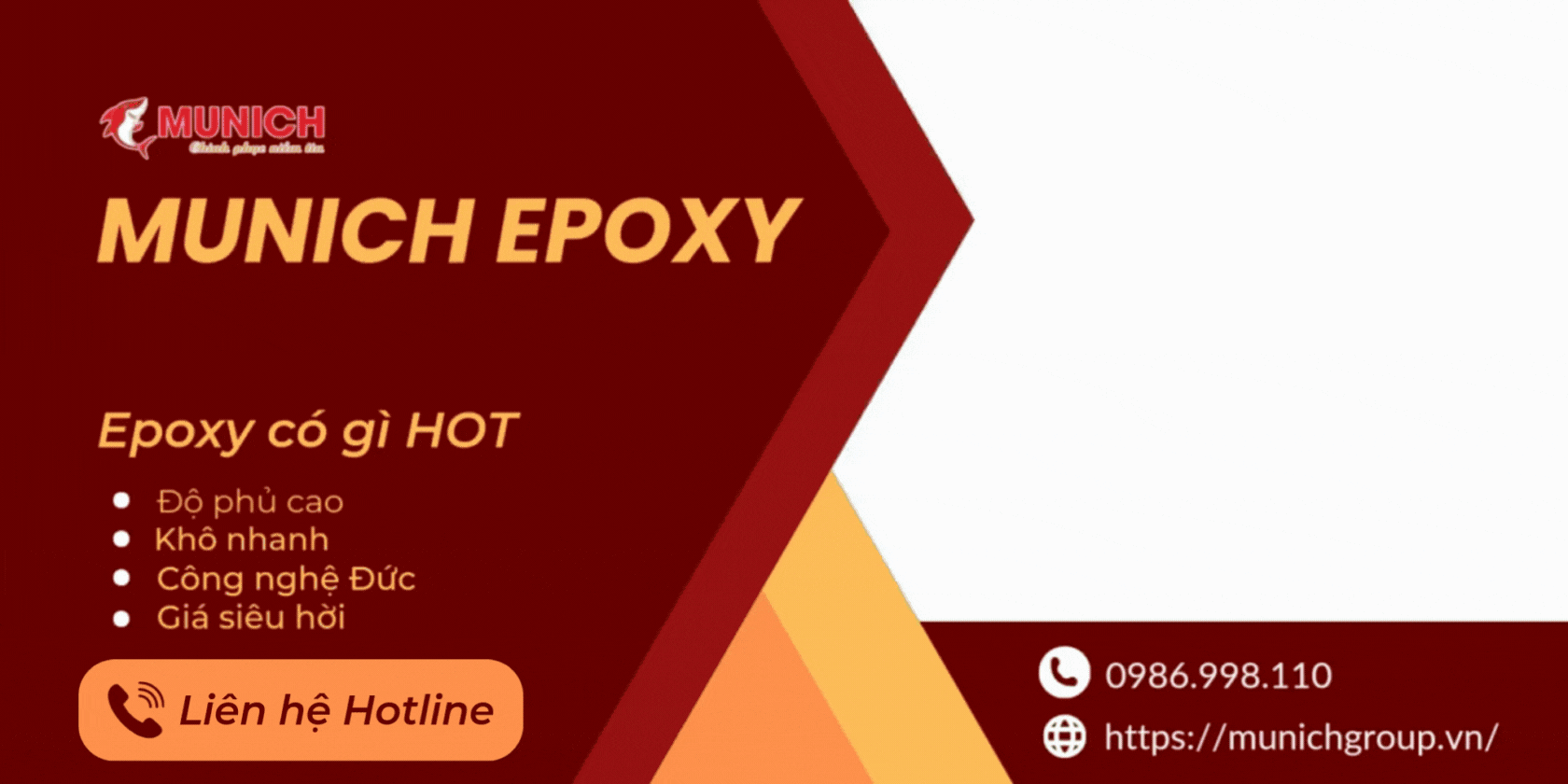 son-epoxy