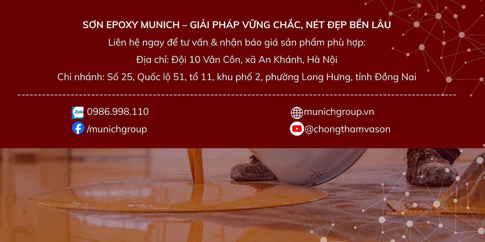 son-epoxy