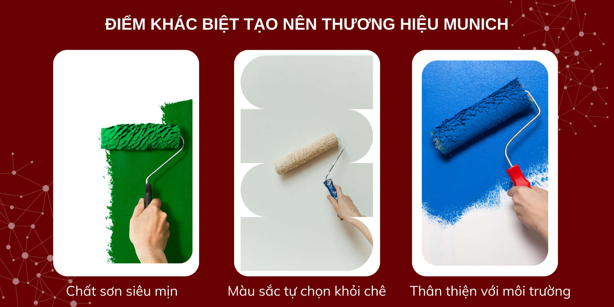 son-nuoc