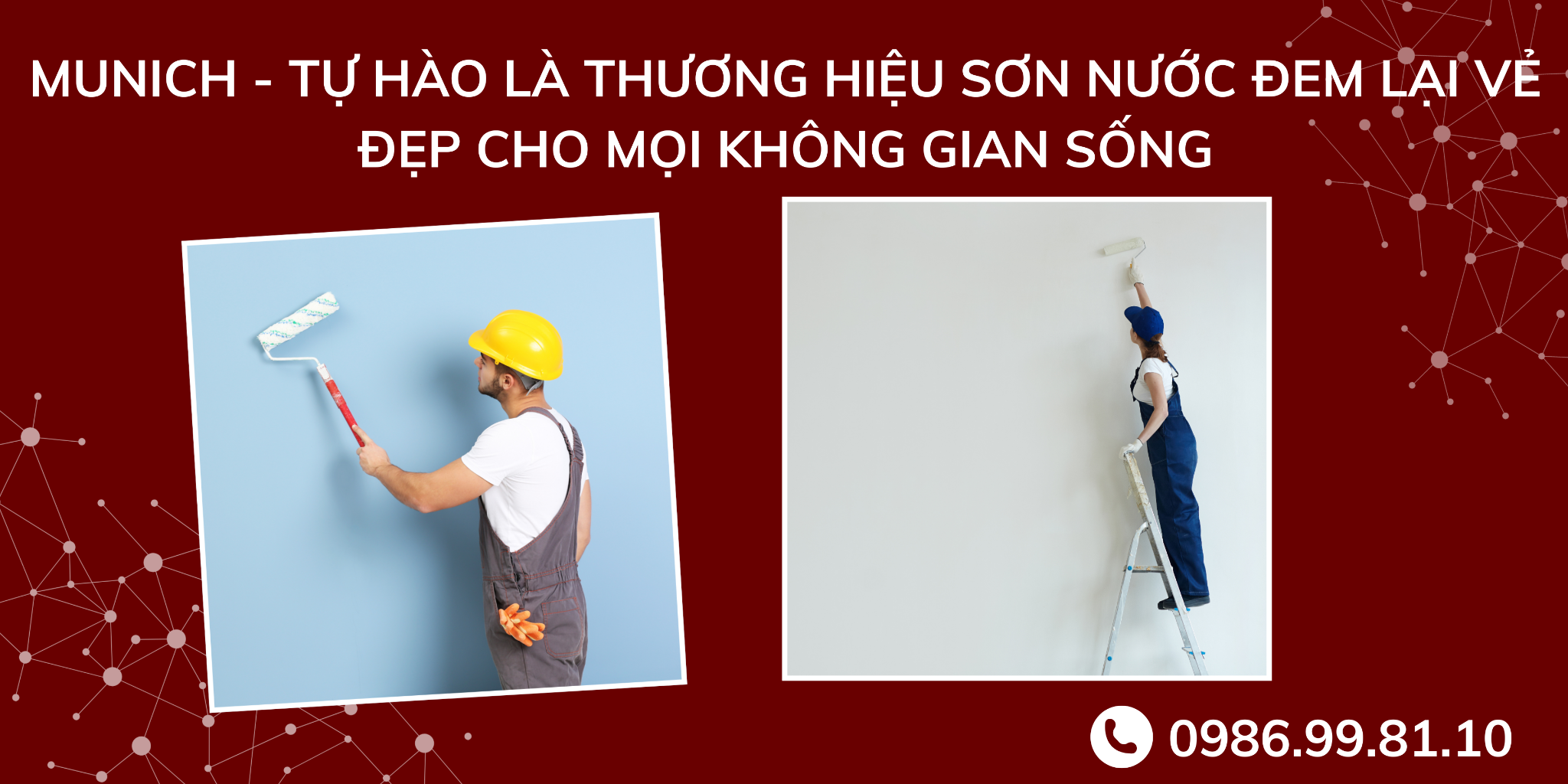 son-nuoc