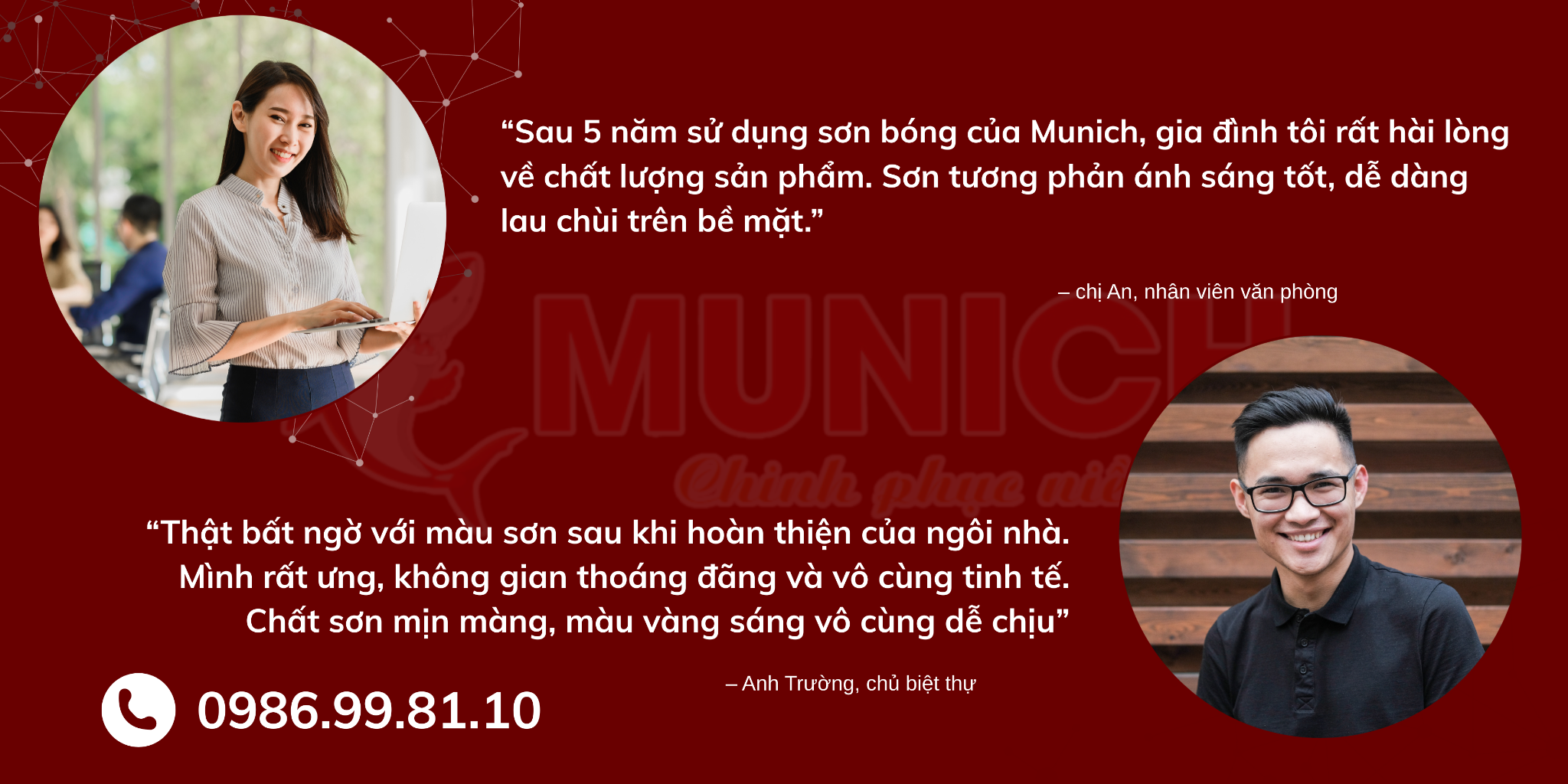 son-nuoc