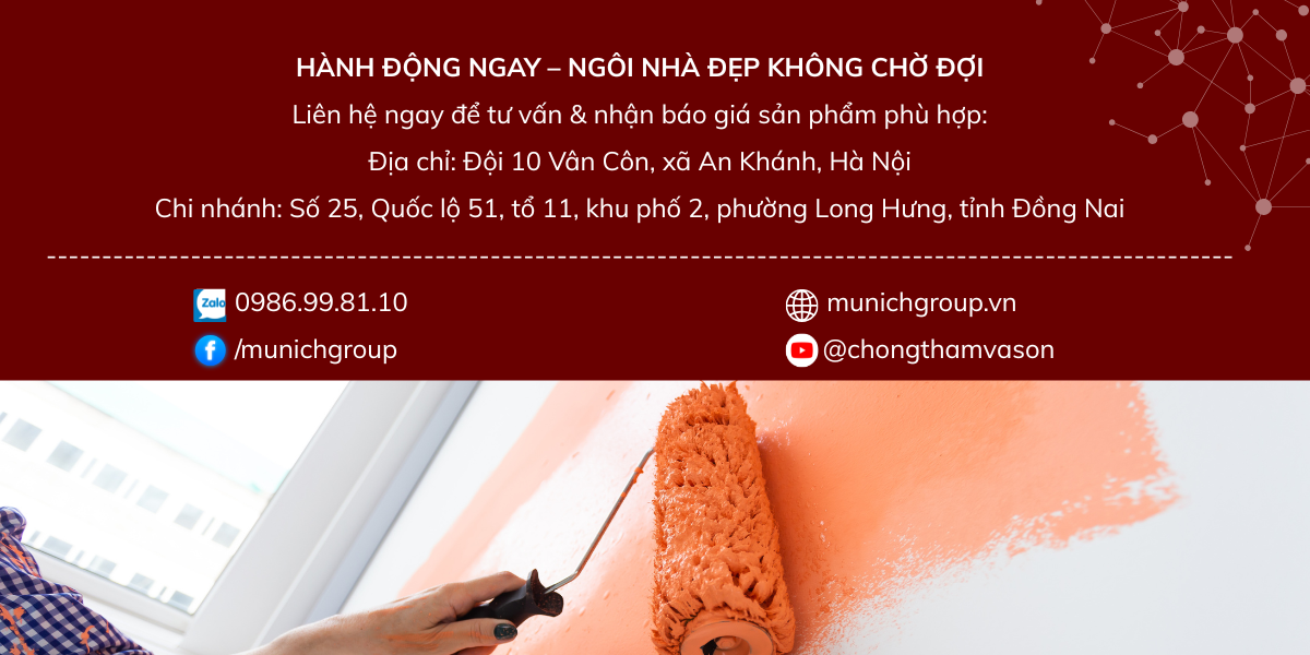 son-nuoc