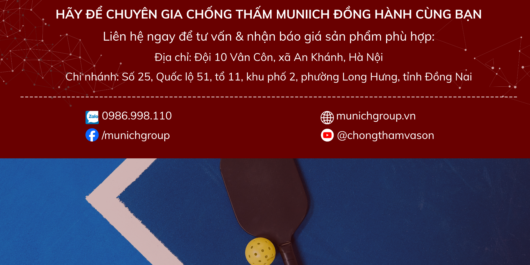son-san-the-thao