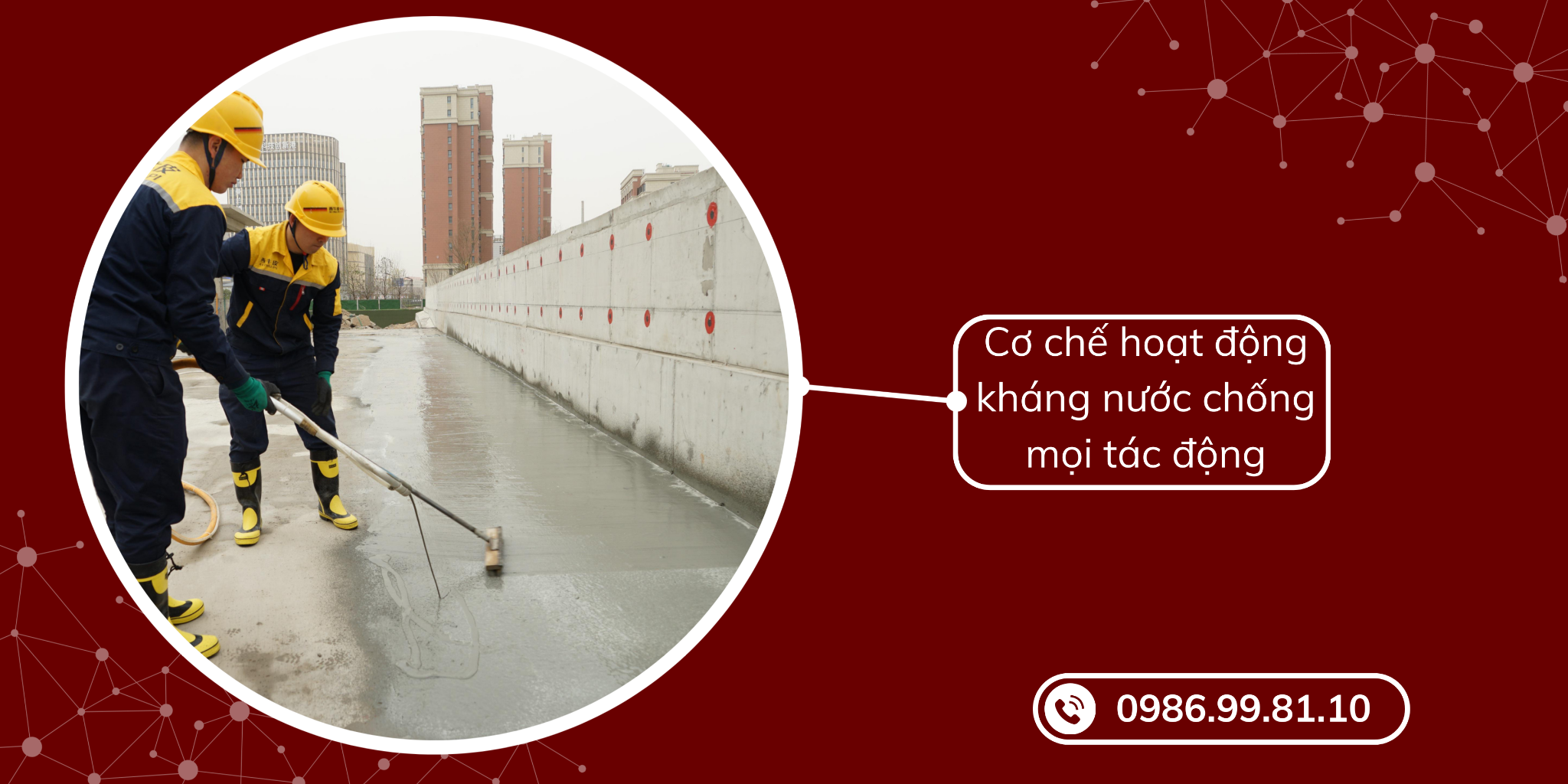 vat-lieu-chong-tham
