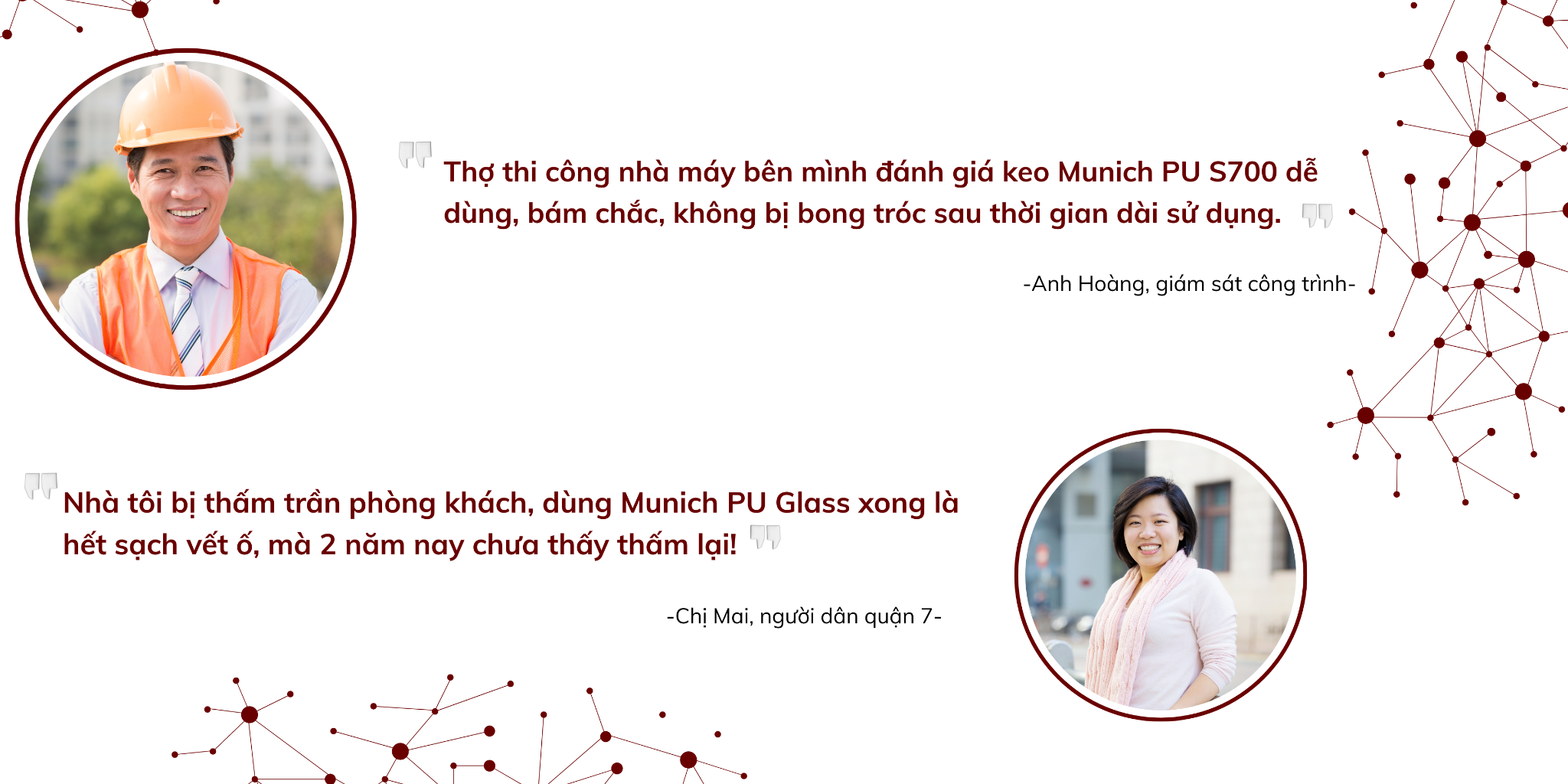 vat-lieu-chong-tham