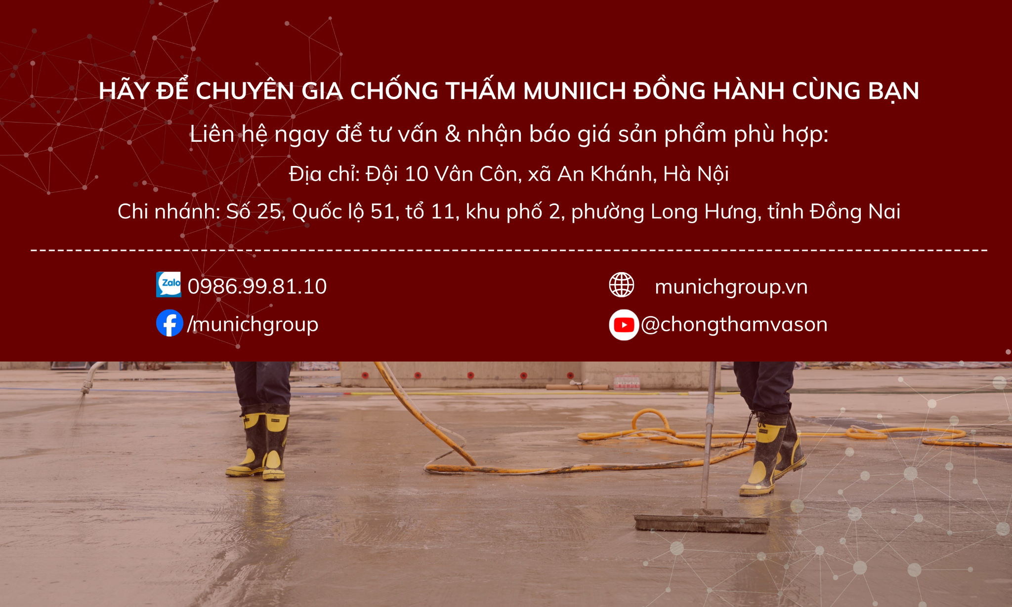 vat-lieu-chong-tham