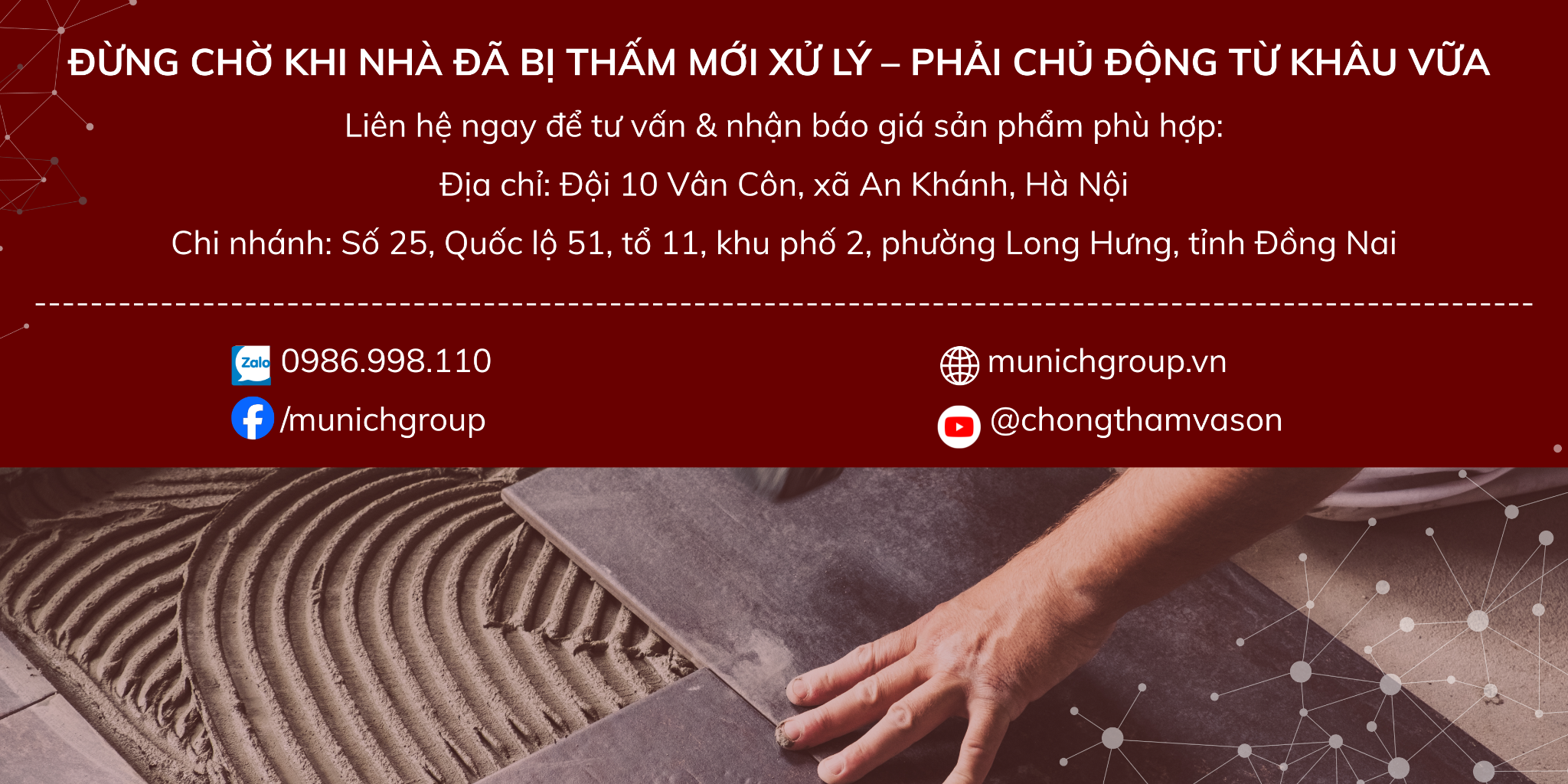 vua-ky-thuat-keo-xay-dung