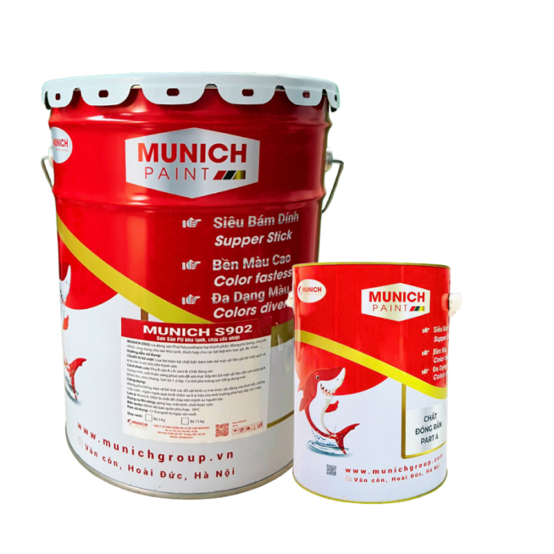 munich-s902-primer