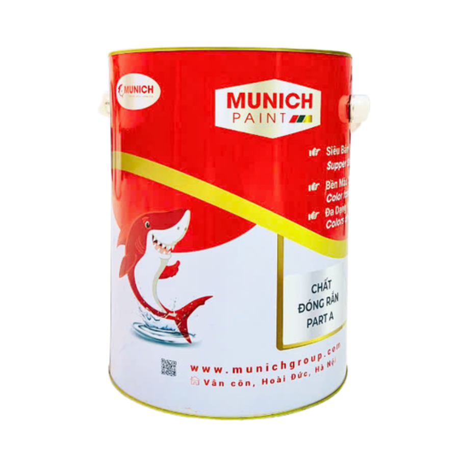 munich-s902-primer-3 munich-s902-primer